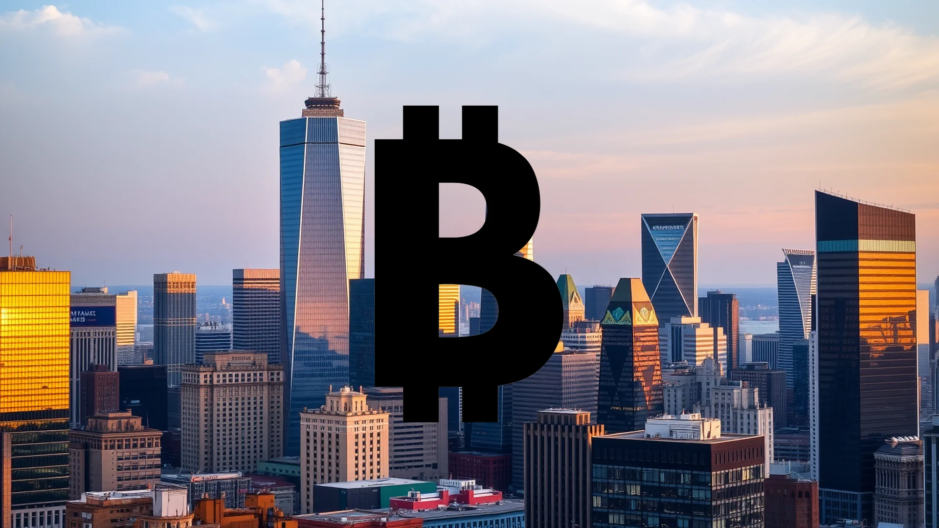 Börse Express - Strategy Aktie: Bitcoin-Crash beschleunigt