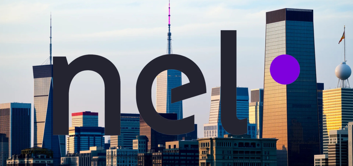 Beitragsbild zu Nel ASA Aktie: Fortgesetzte Schwierigkeiten?