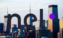 Beitragsbild zu Nel ASA Aktie: Fortgesetzte Schwierigkeiten?