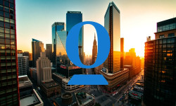 Beitragsbild zu Opendoor Aktie: Business-Strategien beleuchtet