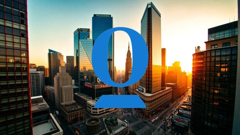 Beitragsbild zu Opendoor Aktie: Business-Strategien beleuchtet