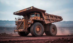 Beitragsbild zu Ferrexpo Aktie: Neustart mit Hindernissen