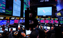 Beitragsbild zu Strategy Aktie: Krypto-Rückenwind