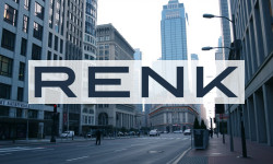 Beitragsbild zu Renk-Aktie: Goldman Sachs bremst die Euphorie