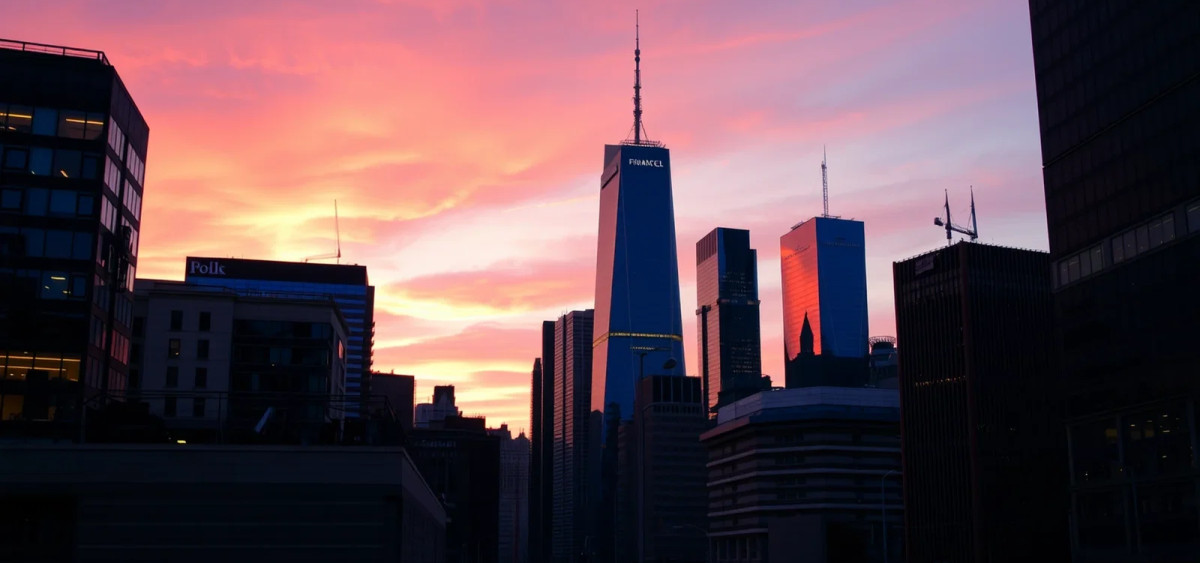 Beitragsbild zu SaltX Aktie: Industrielle Wärmewende