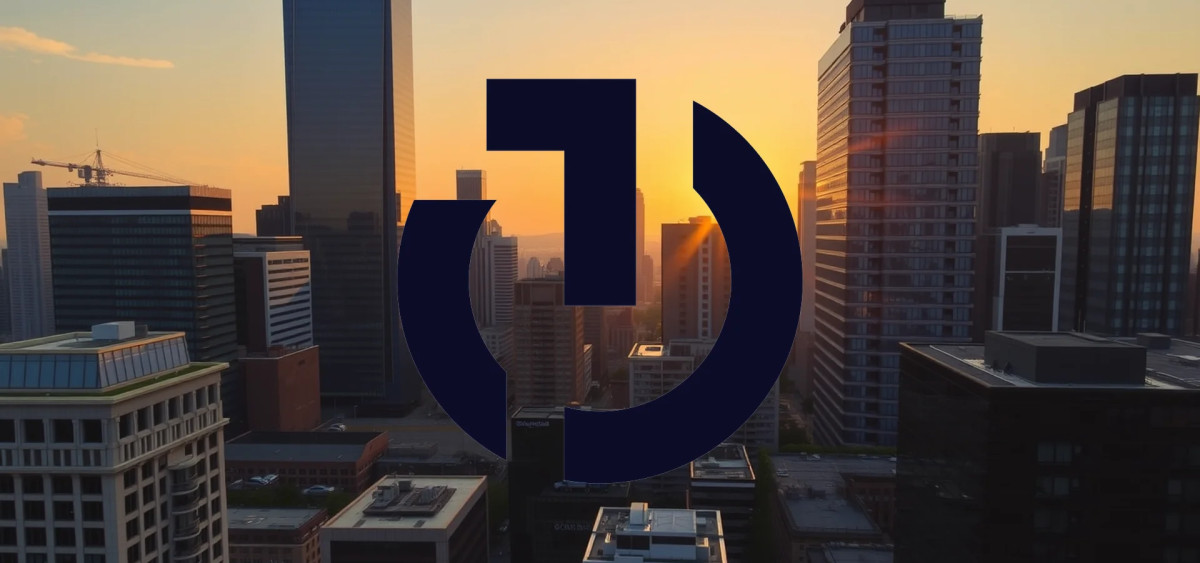 Beitragsbild zu The Trade Desk Aktie: Zwiespalt bei den Profis