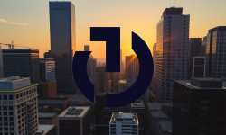 Beitragsbild zu The Trade Desk Aktie: Zwiespalt bei den Profis