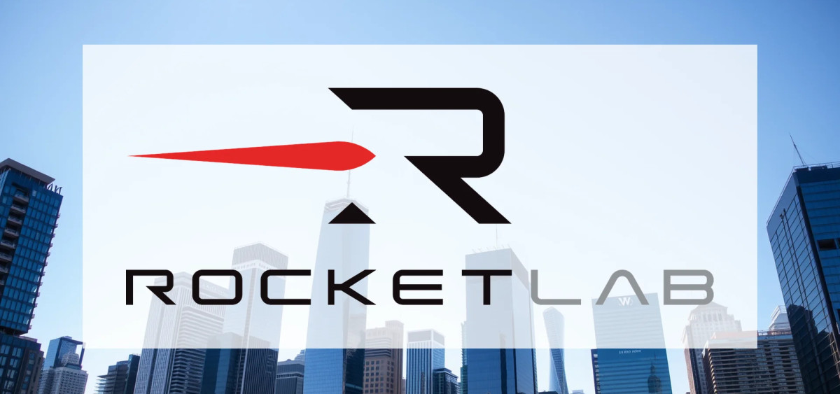 Beitragsbild zu Rocket Lab USA Aktie: Gründlich untersucht