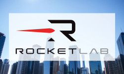 Beitragsbild zu Rocket Lab USA Aktie: Gründlich untersucht
