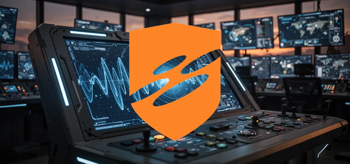 Beitragsbild zu DroneShield Aktie: Geopolitik treibt Rekordzahlen