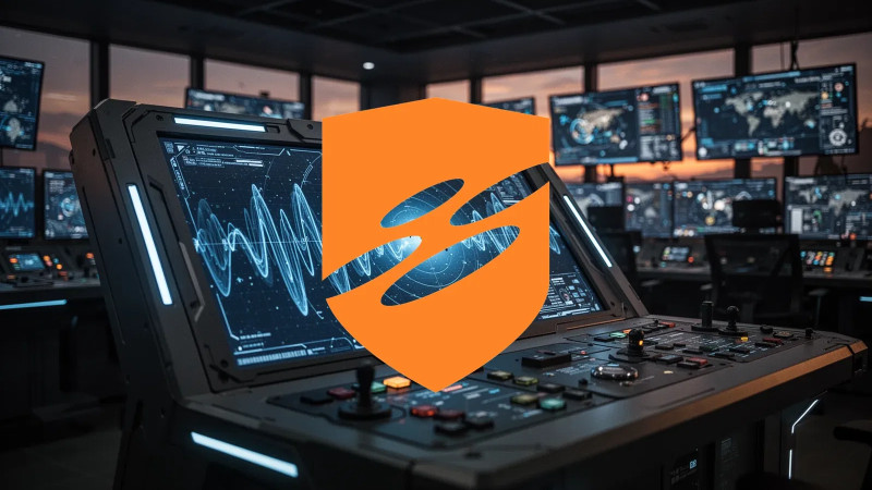 Beitragsbild zu DroneShield Aktie: Geopolitik treibt Rekordzahlen