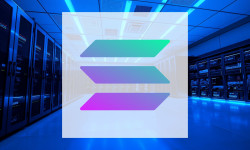 Beitragsbild zu Solana: Tal der Tränen!