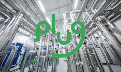 Beitragsbild zu Plug Power Aktie: Reverse Split abgewendet