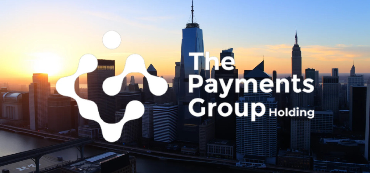 Beitragsbild zu The Payments Group Aktie: Übernahme gescheitert