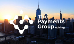 Beitragsbild zu The Payments Group Aktie: Übernahme gescheitert