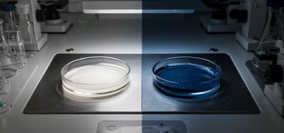 Beitragsbild zu Viking Therapeutics Aktie: Extreme Diskrepanz