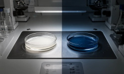 Beitragsbild zu Viking Therapeutics Aktie: Extreme Diskrepanz