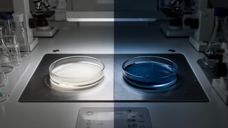 Beitragsbild zu Viking Therapeutics Aktie: Extreme Diskrepanz