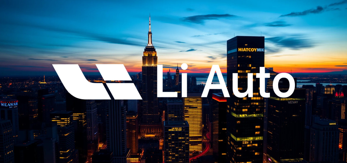 Beitragsbild zu American Lithium Aktie: Erfolgreiche Resultate