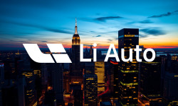 Beitragsbild zu American Lithium Aktie: Erfolgreiche Resultate