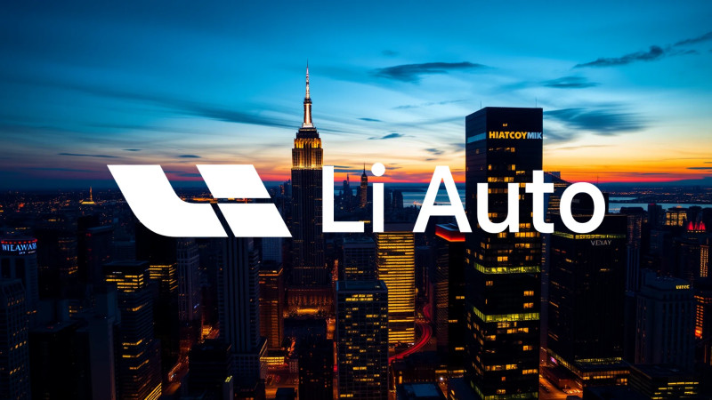 Beitragsbild zu American Lithium Aktie: Erfolgreiche Resultate