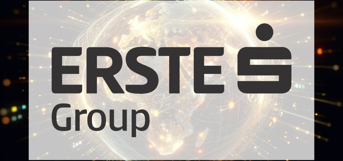 Beitragsbild zu Erste Group-Aktie: Übernahmepause!