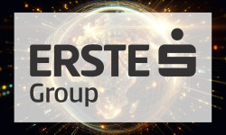 Beitragsbild zu Erste Group-Aktie: Übernahmepause!