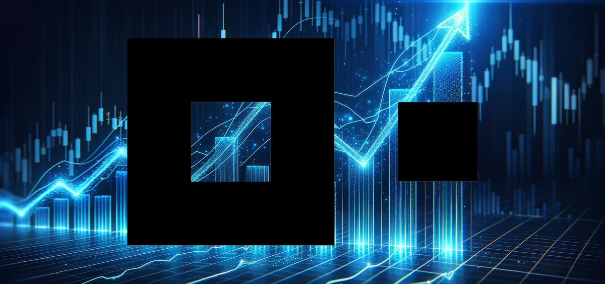 Beitragsbild zu BASF Aktie: Geht's bergab?