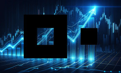 Beitragsbild zu BASF Aktie: Geht's bergab?