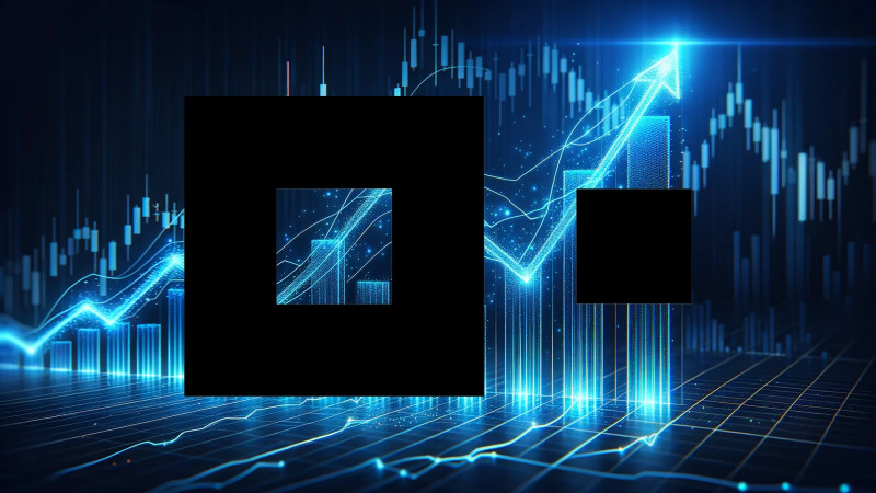 Beitragsbild zu BASF Aktie: Geht's bergab?
