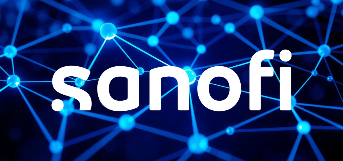 Beitragsbild zu Sanofi Aktie: Zitterpartie um Pharmariesen