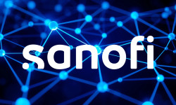 Beitragsbild zu Sanofi Aktie: Zitterpartie um Pharmariesen