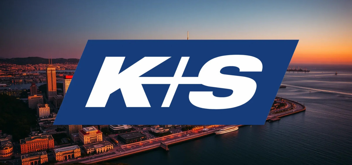 Beitragsbild zu K+S Aktie: Preiswende in Sicht?