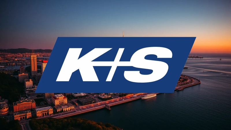 Beitragsbild zu K+S Aktie: Preiswende in Sicht?