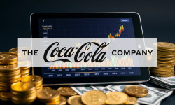 Beitragsbild zu Coca-Cola Aktie: Fintech-Revolution?