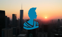 Beitragsbild zu Ballard Power Aktie: Plötzliches Kaufsignal!