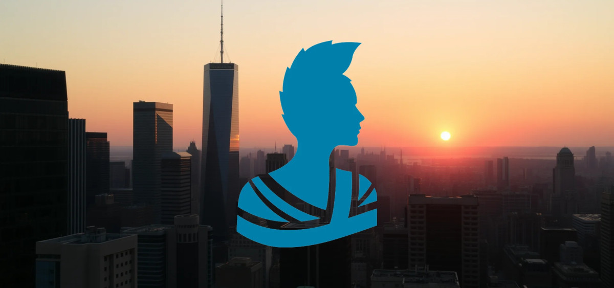 Beitragsbild zu Ballard Power Aktie: Korrektur