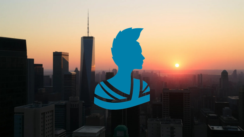 Beitragsbild zu Ballard Power Aktie: Korrektur