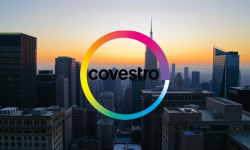 Beitragsbild zu Covestro Aktie: Führungswechsel abgeschlossen