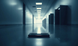 Beitragsbild zu Google schließt 120 Android-Sicherheitslücken