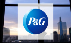 Beitragsbild zu Procter & Gamble Aktie: Fundamentales Paradoxon
