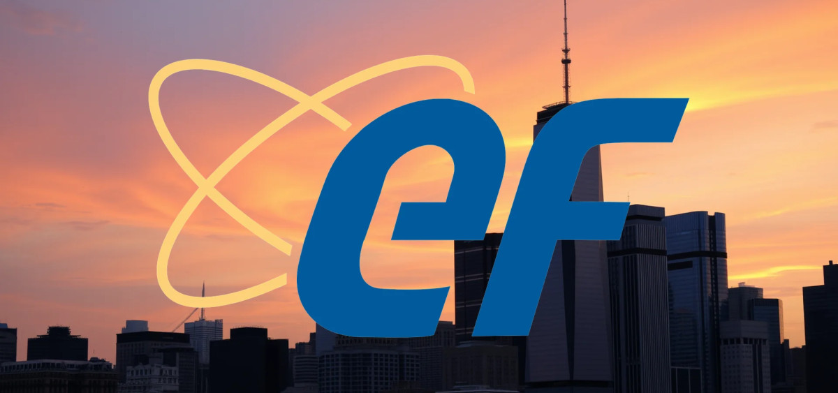 Beitragsbild zu Energy Fuels Aktie: Nächster Ausbruch?