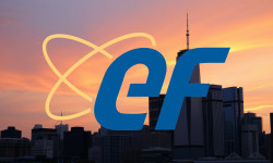 Beitragsbild zu Energy Fuels Aktie: Nächster Ausbruch?