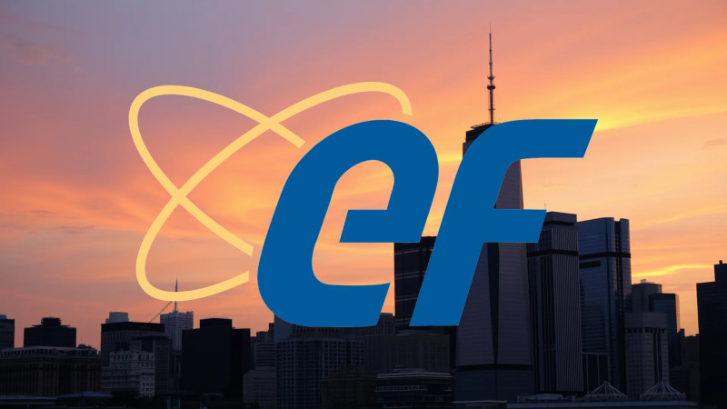 Beitragsbild zu Energy Fuels Aktie: Nächster Ausbruch?