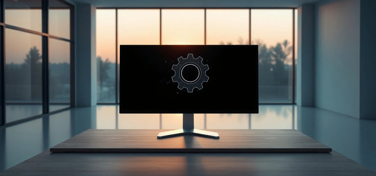 Beitragsbild zu Microsoft: Ende der Systemsteuerung rückt näher