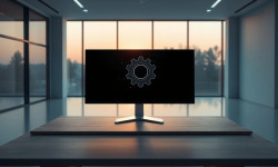 Beitragsbild zu Microsoft: Ende der Systemsteuerung rückt näher