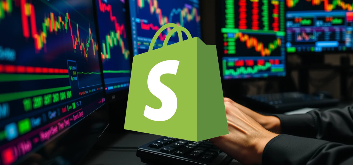 Beitragsbild zu Redcare Pharmacy Aktie: Analysen veröffentlicht