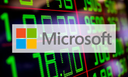 Beitragsbild zu Microsoft Aktie: KI-Fluch statt Segen?