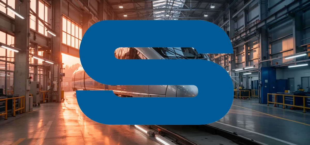 Beitragsbild zu Stadler Rail Aktie: Schlüsselwoche