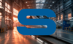 Beitragsbild zu Stadler Rail Aktie: Schlüsselwoche